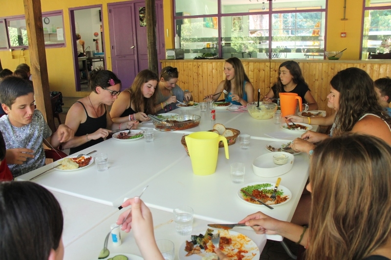 Village Camps International Summer Camp Ard&egrave;che, France 2019-07-26 https://www.villagecamps.com/journals_admin/images/924-22-16-07-2014 (800x533) (89).jpg